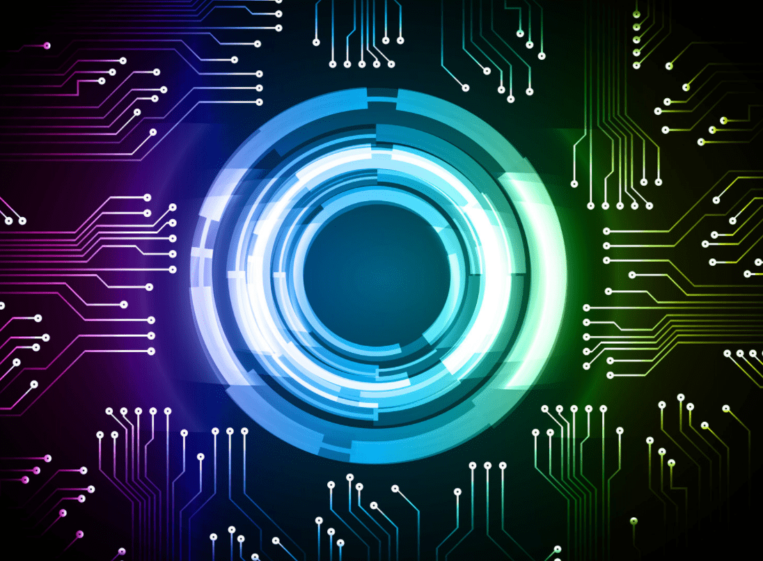 Bitcoin Behavior Blog Cryptocurrencies New Concept