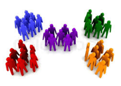 Bitcoin Behavior Blog Cryptocurrencies Psychographic