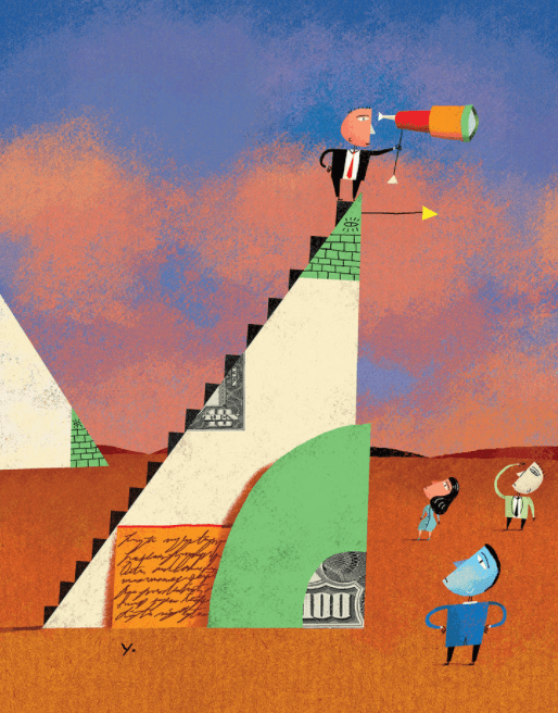 Behavioral Finance Resource Overview