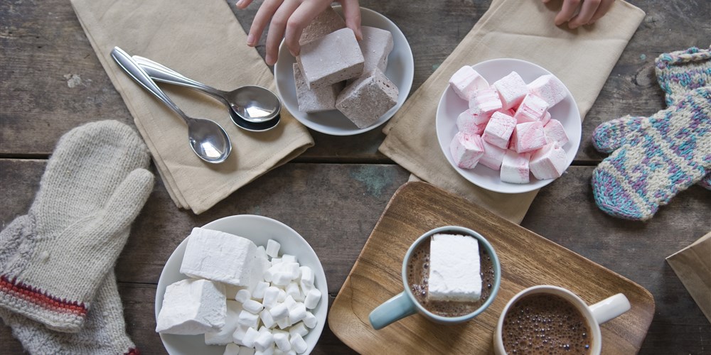 171228-better-marshmallows-se-1115a_dc82a5b0c59df962cbe114cde36c5ea4.focal-1000x500.jpg