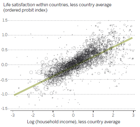 poverty.png