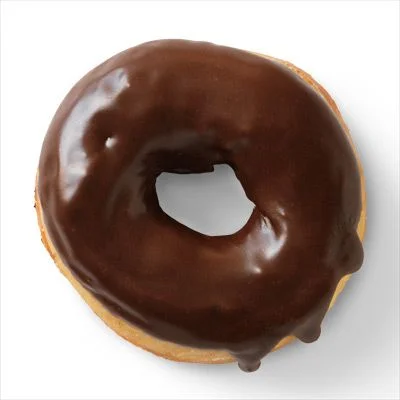 54ef9111b81cb_-_chocolate-glazed-yeast-doughnuts-recipe-wdy1012-de.jpg