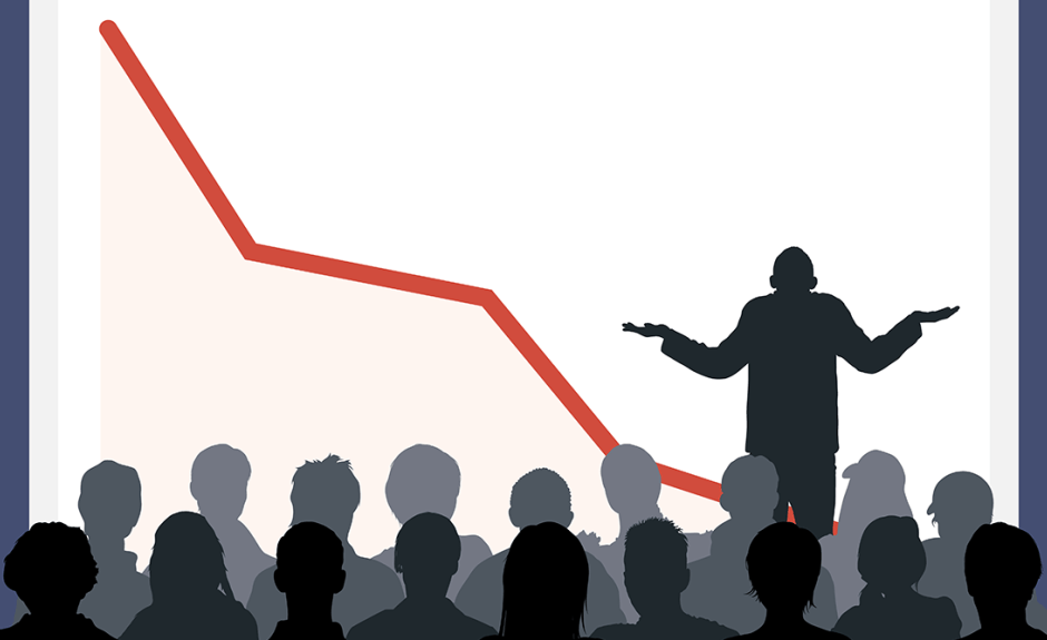 What-Does-Loss-Aversion-Mean-for-Investors-Not-Much.png