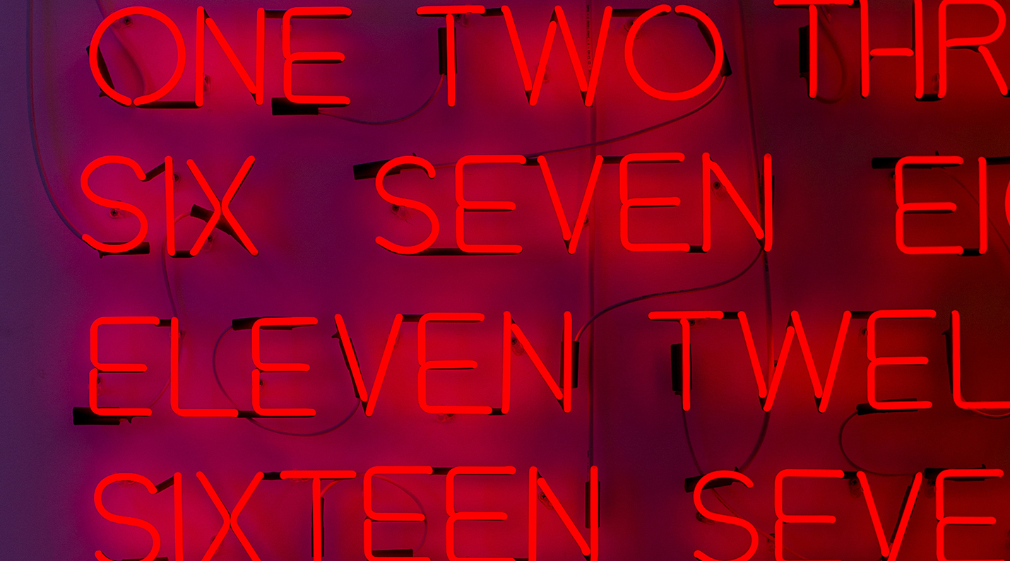 Ziga_RoundNumber_0218.png