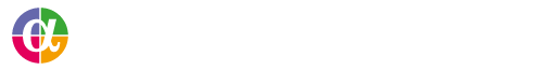 BEHAVIORAL ALPHA