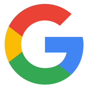 google-logo-icon-PNG-Transparent-Background-300x300.png