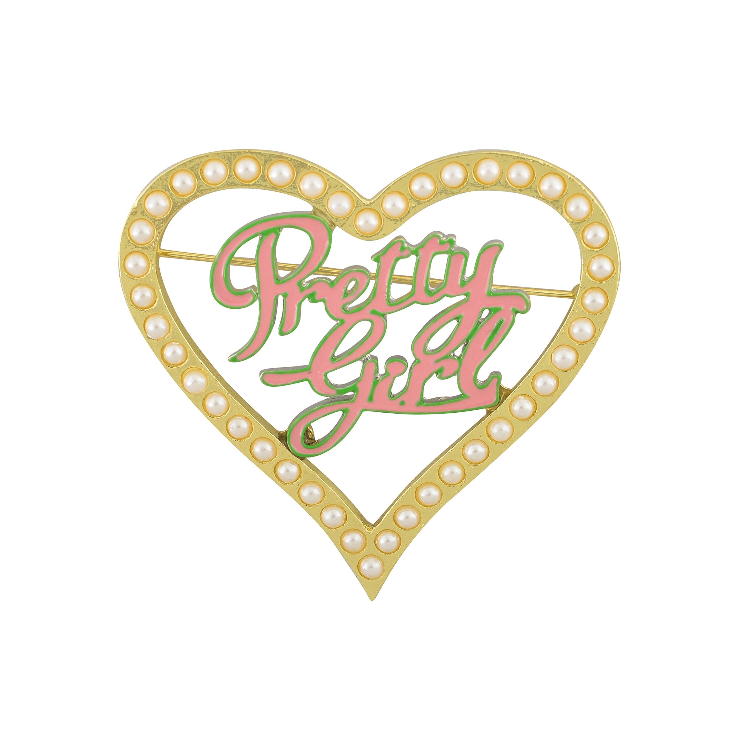 AKA pretty girl pin.jpg