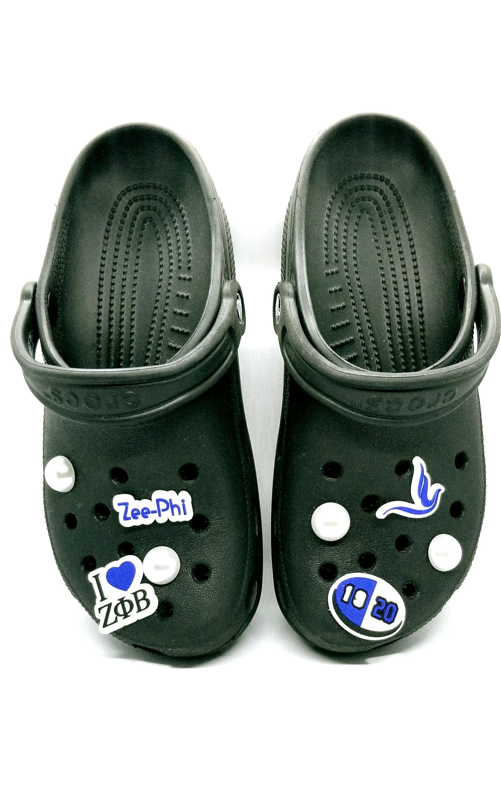 Crocs greece best sale