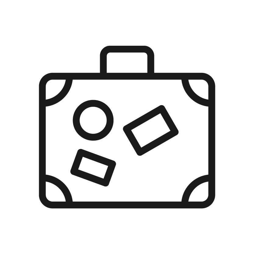 VB-Icons-Flight.png