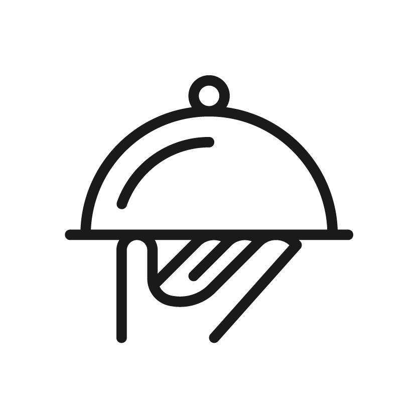 VB-Icons-AllInclusive.png