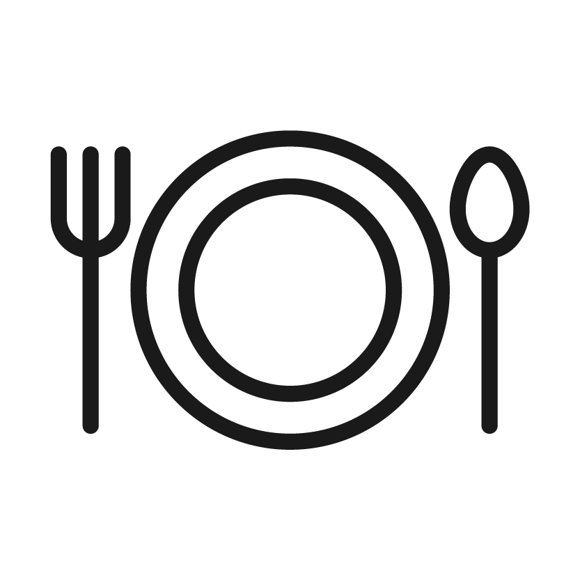 VB-Icons-RestRes.png
