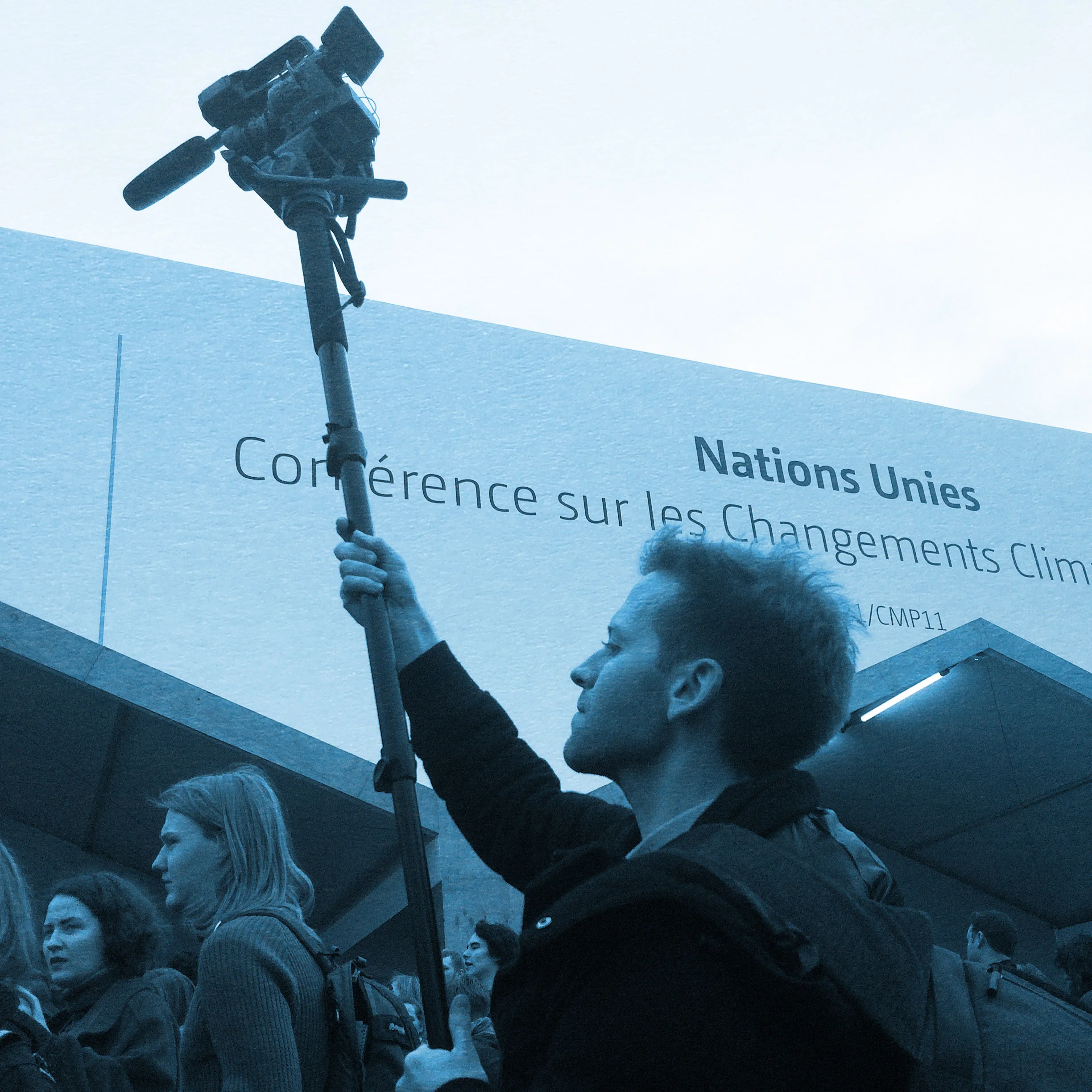 COP21_youth protest copy.jpg