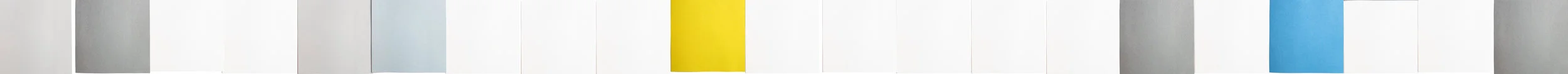 KellyPost-its copy 6.jpg