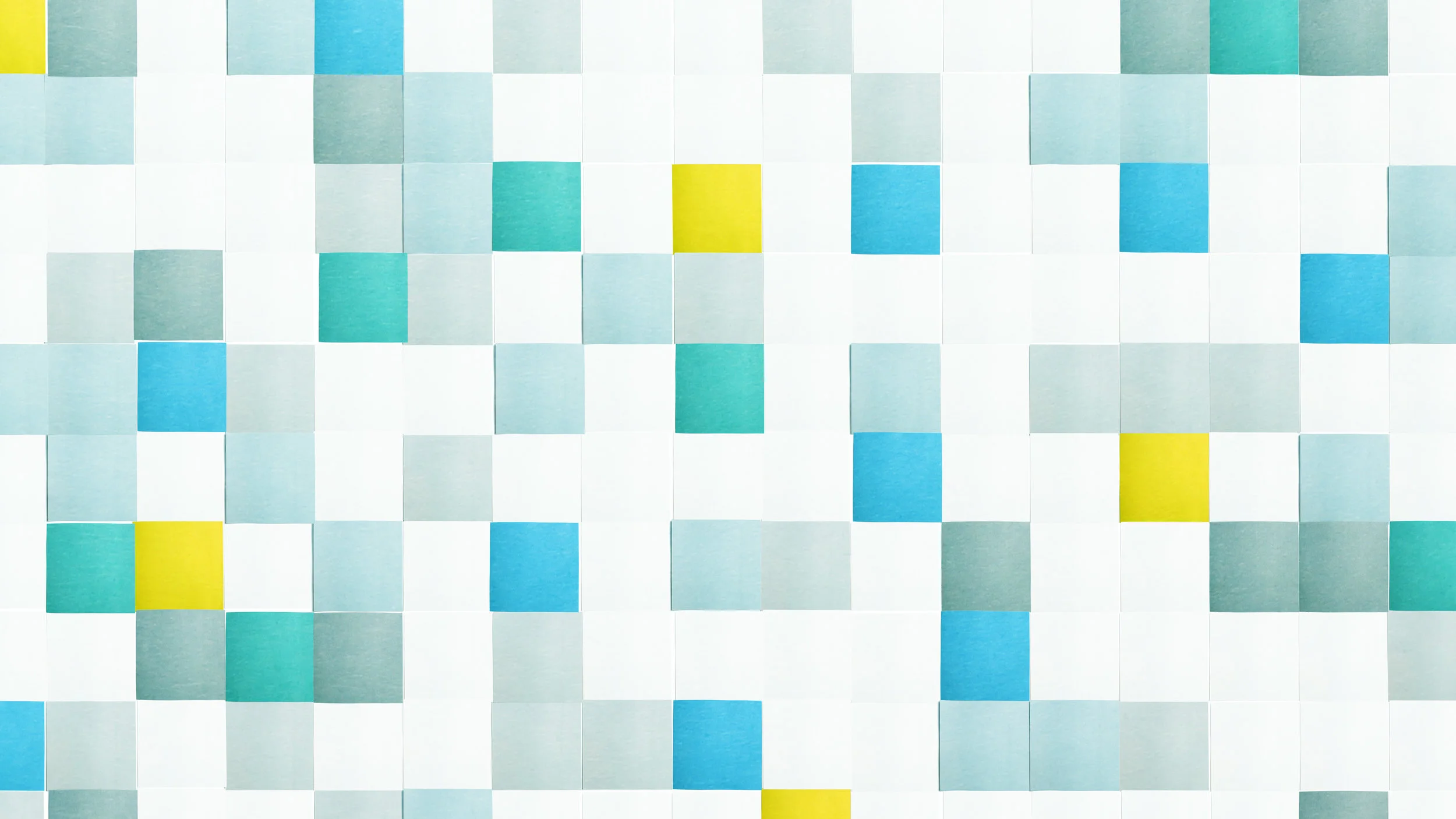 CC_post-its background.jpg