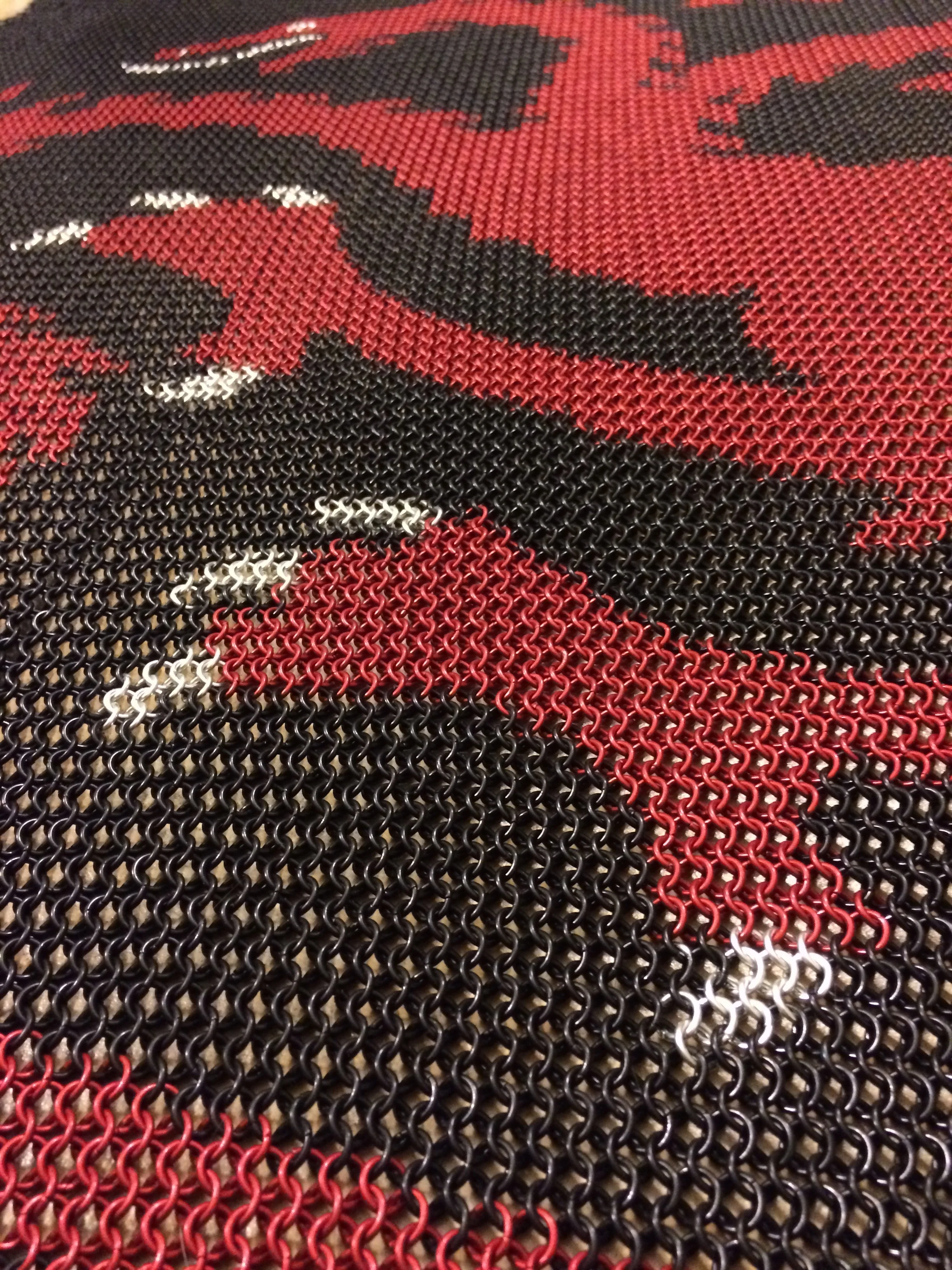 House Targaryen