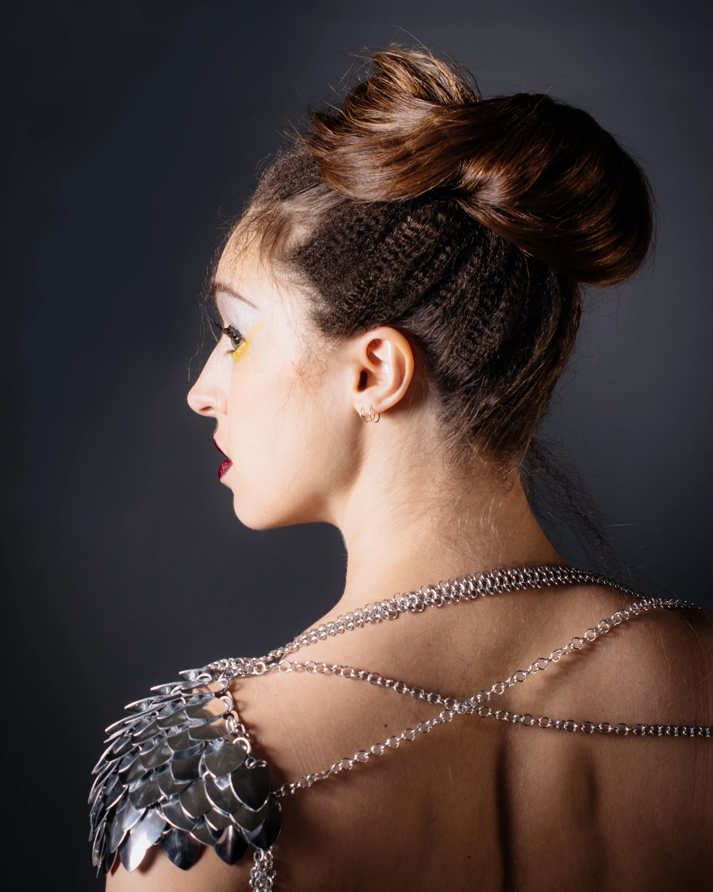 201902202409Chain Mail Kristi-Edit-2.jpg