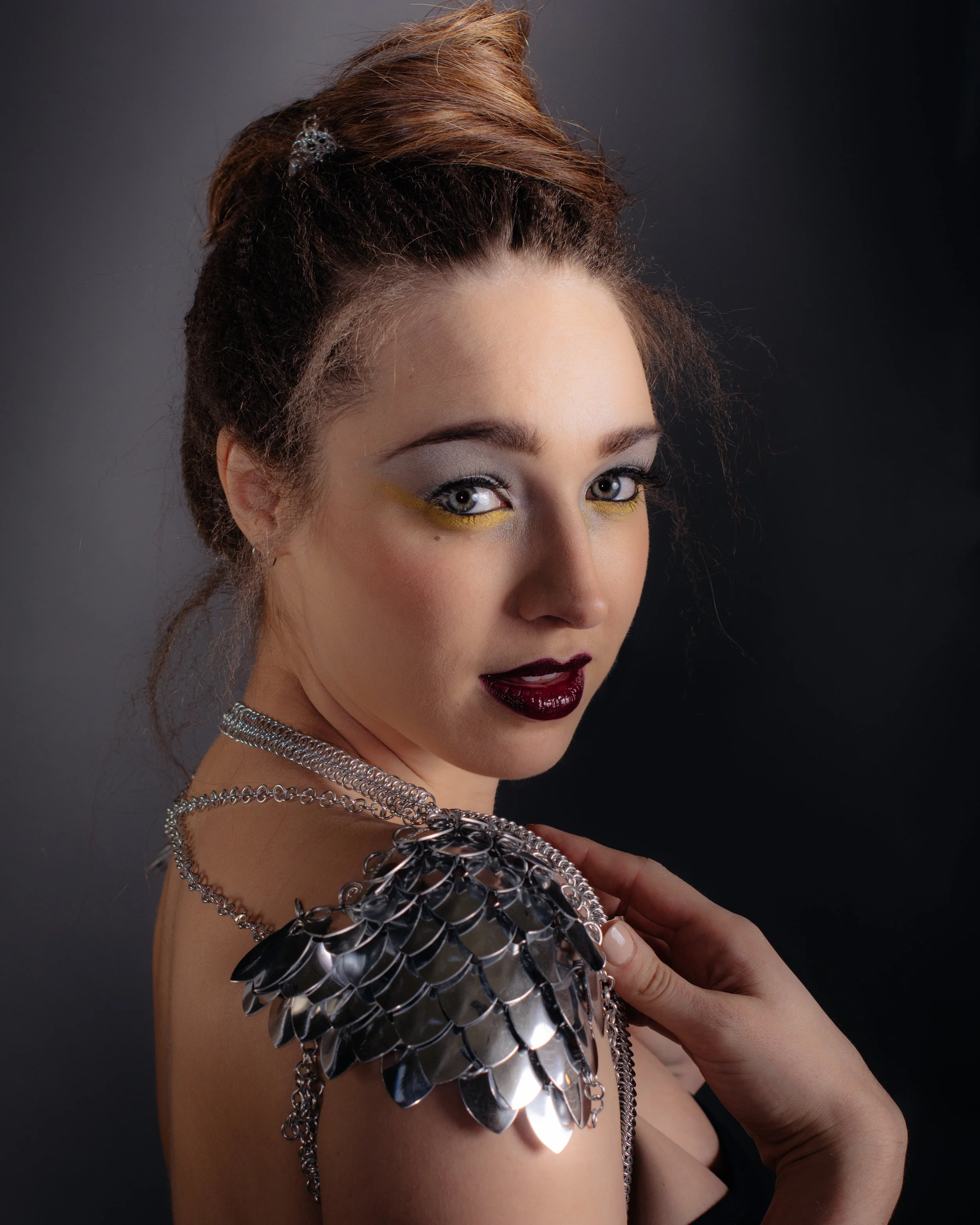 201902202492Chain Mail Kristi-Edit.jpg
