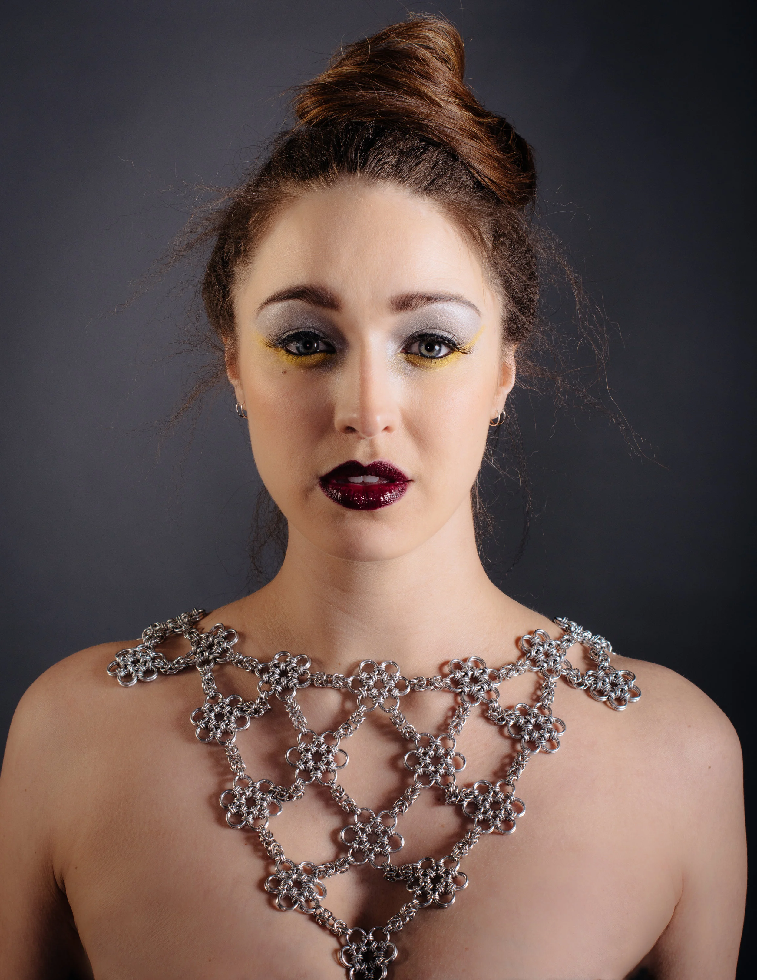 201902202518Chain Mail Kristi-Edit.jpg