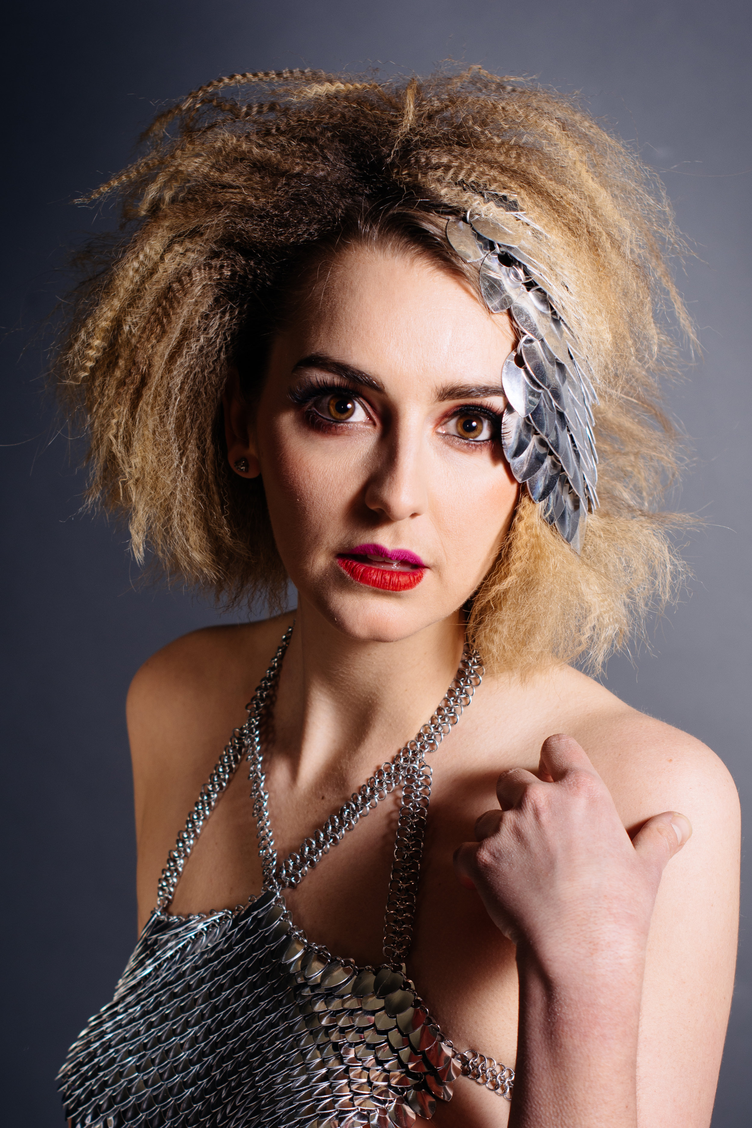 201903113782 Chain Mail - Emily-Edit.jpg