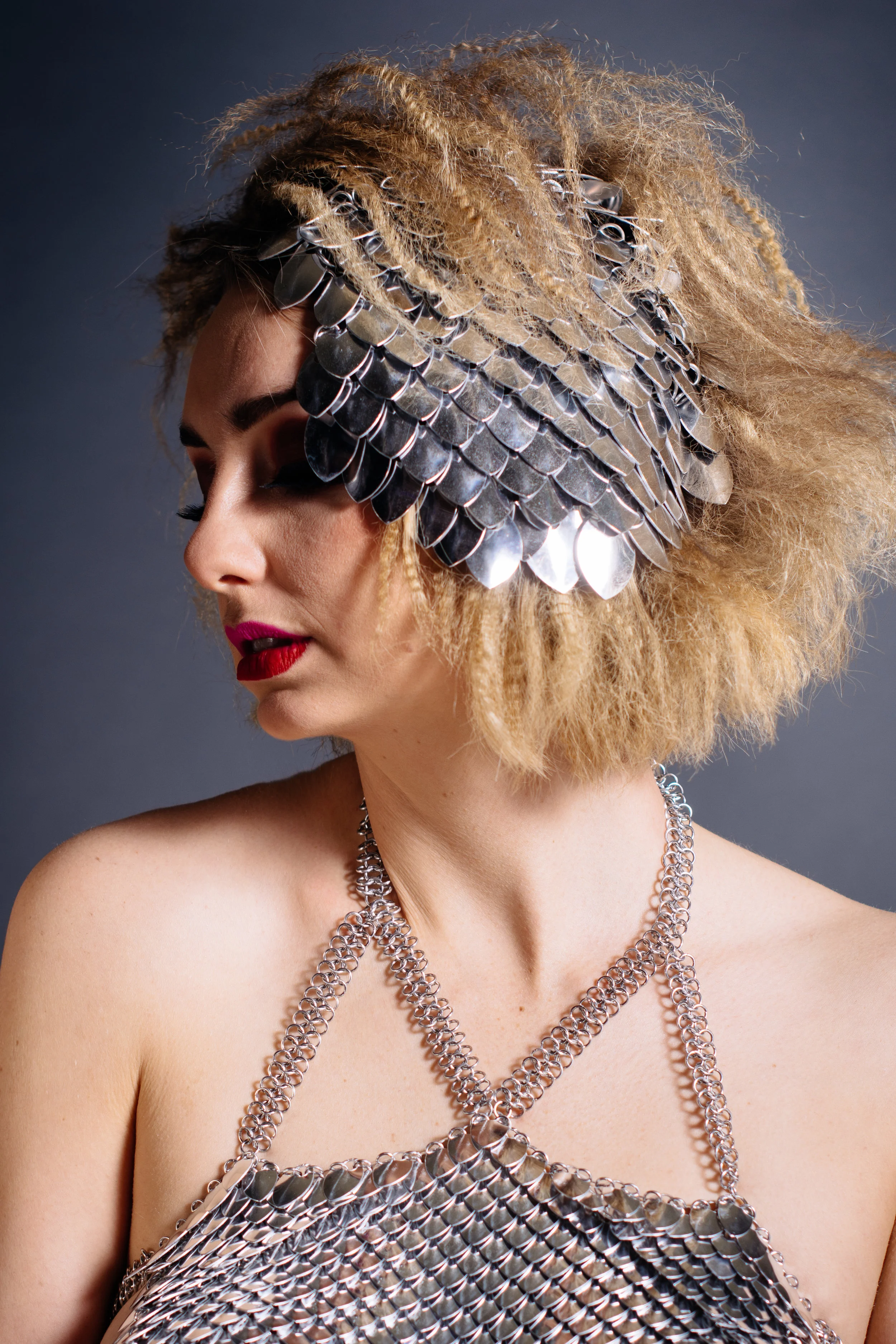 201903113766 Chain Mail - Emily-Edit.jpg