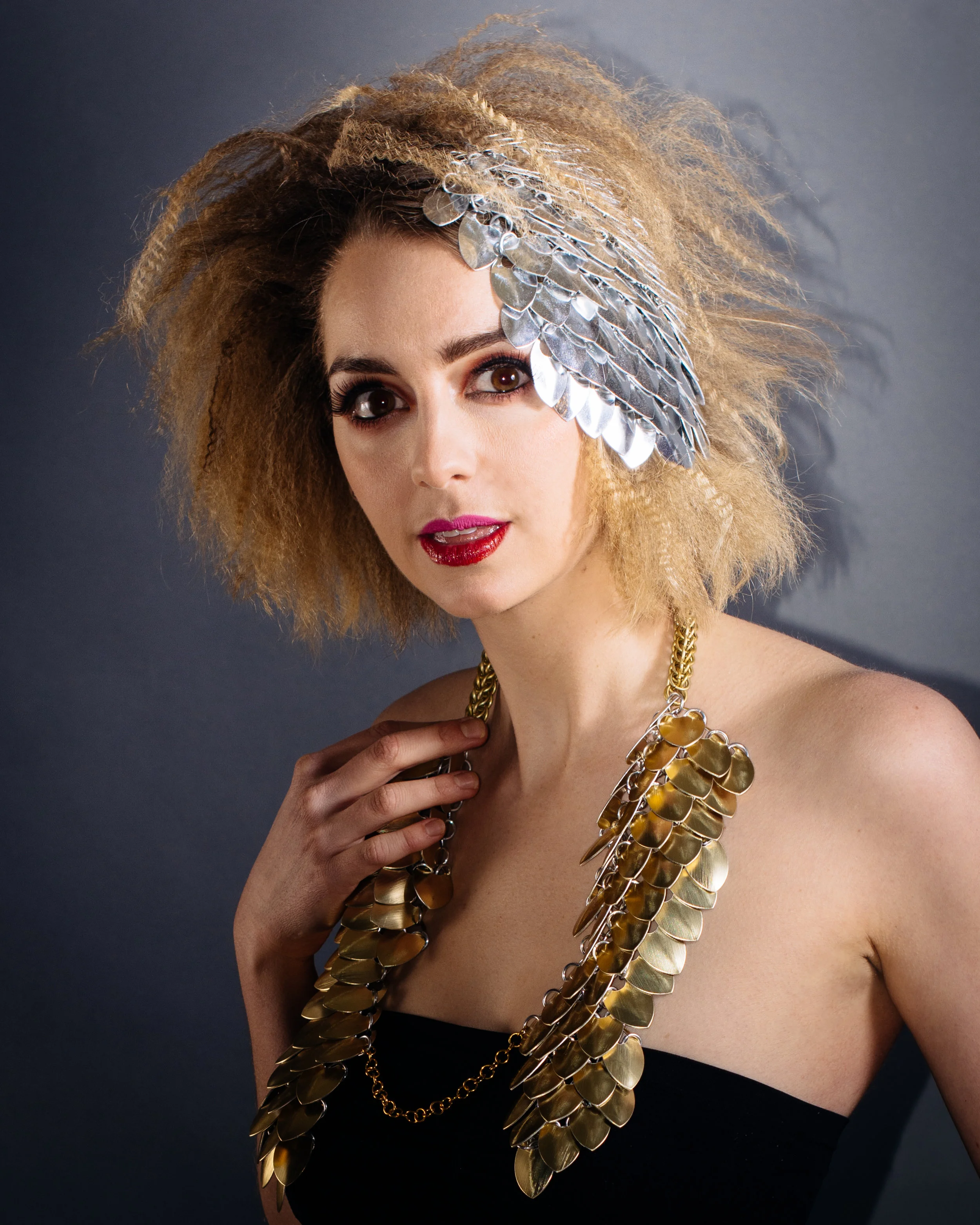 201903113990 Chain Mail - Emily-Edit.jpg