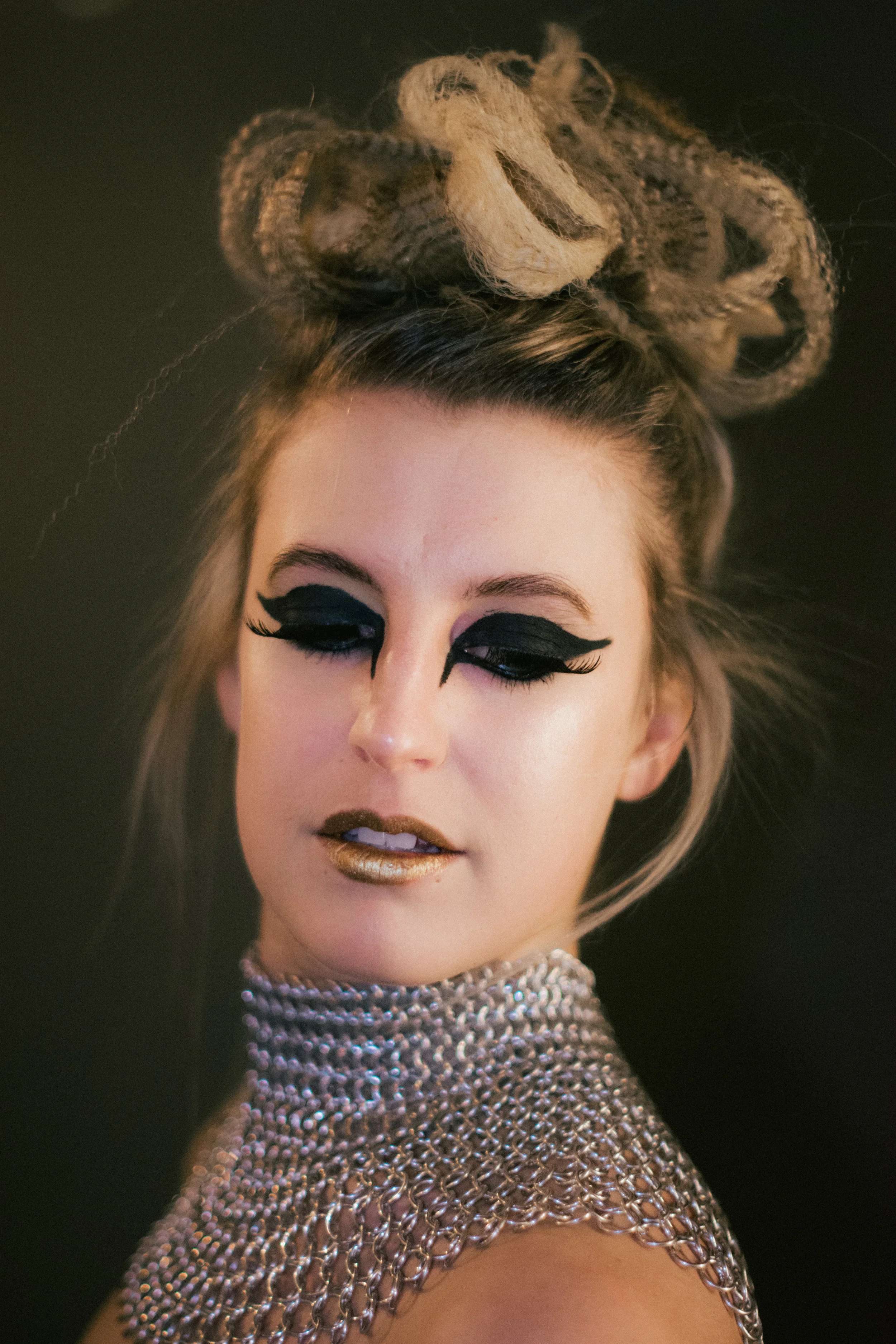 201902051499Chain Mail Stacey.jpg