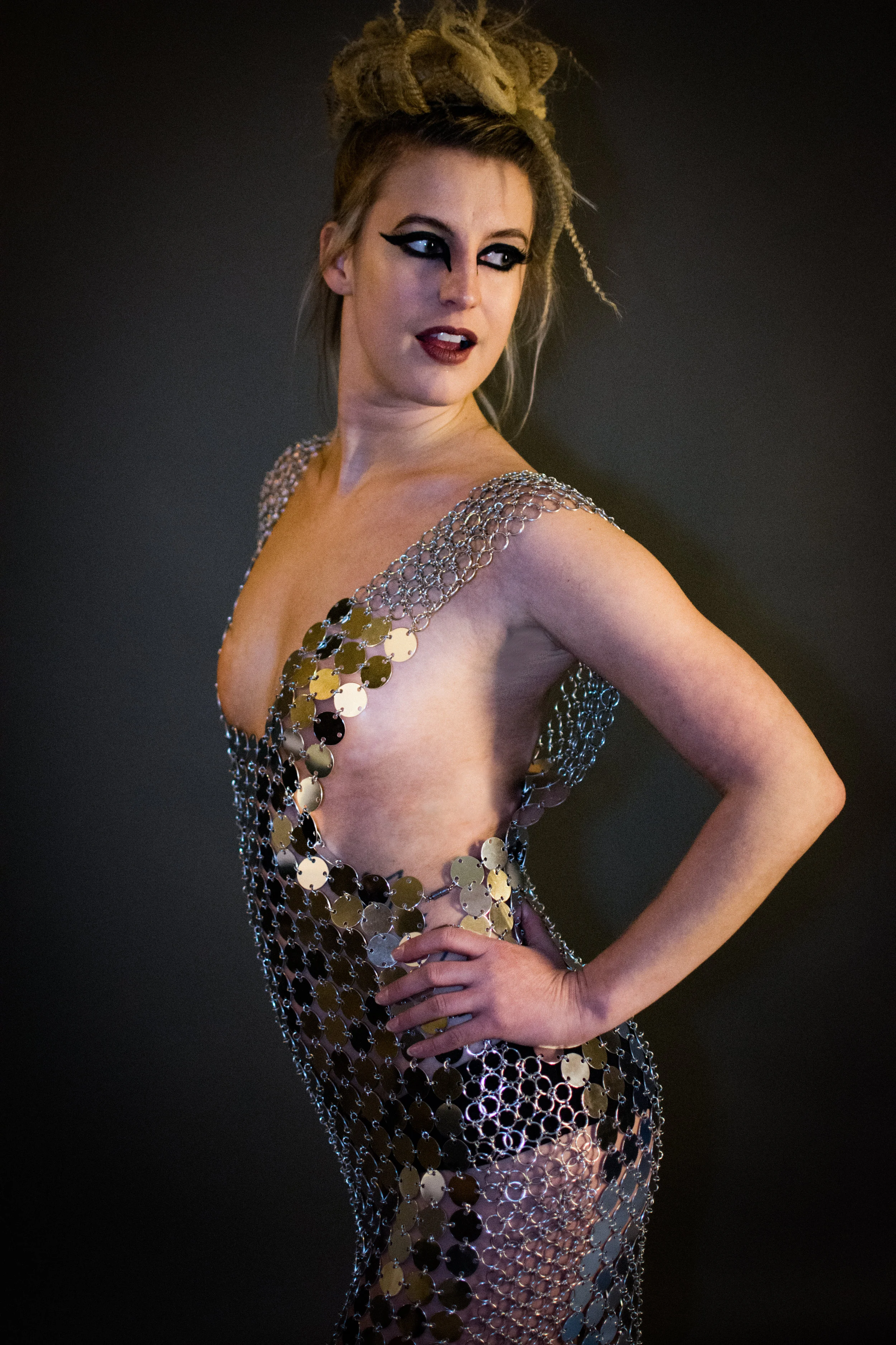 201902051665Chain Mail Stacey-Edit-2.jpg