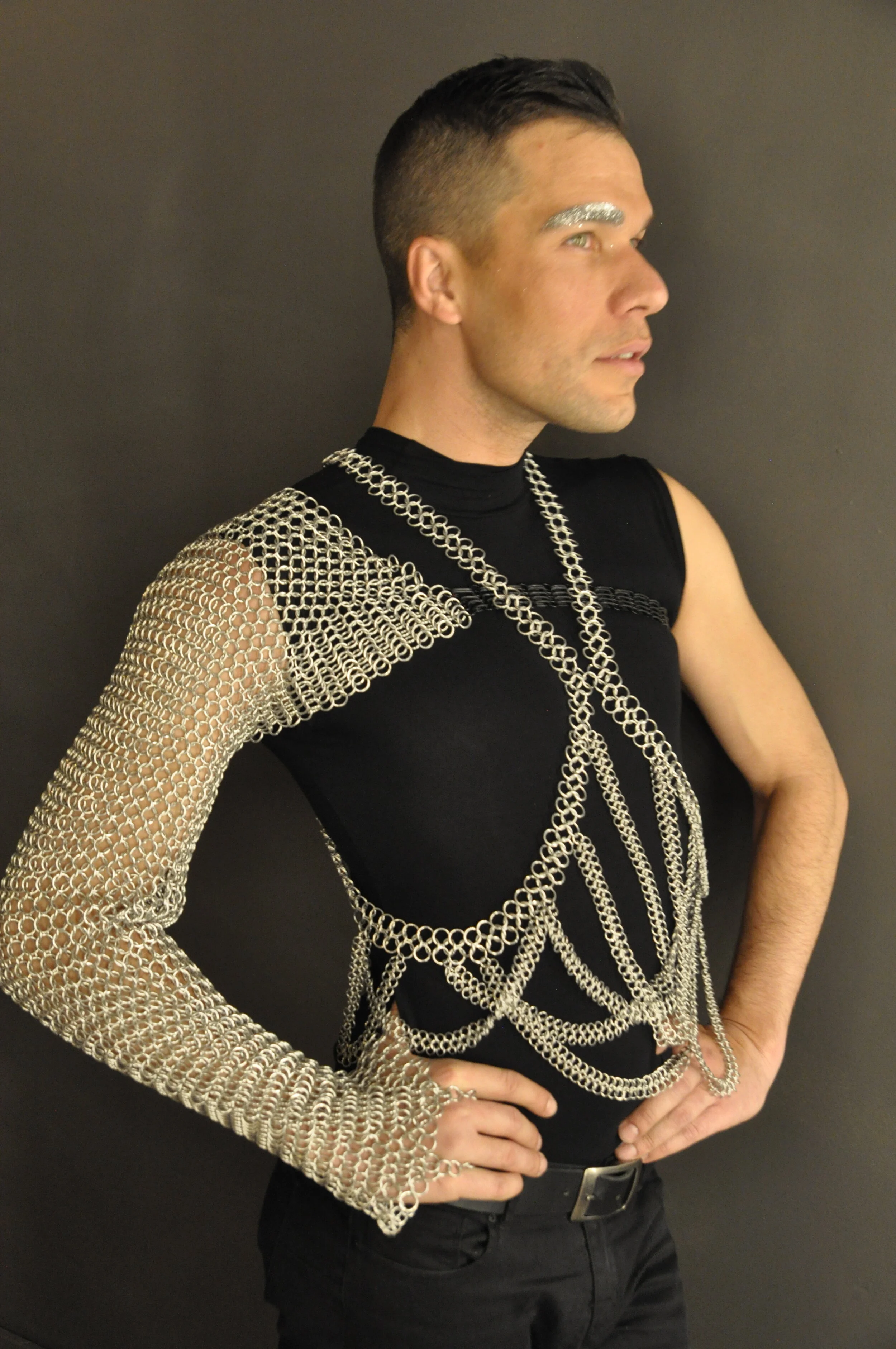 DSC_8270.JPG