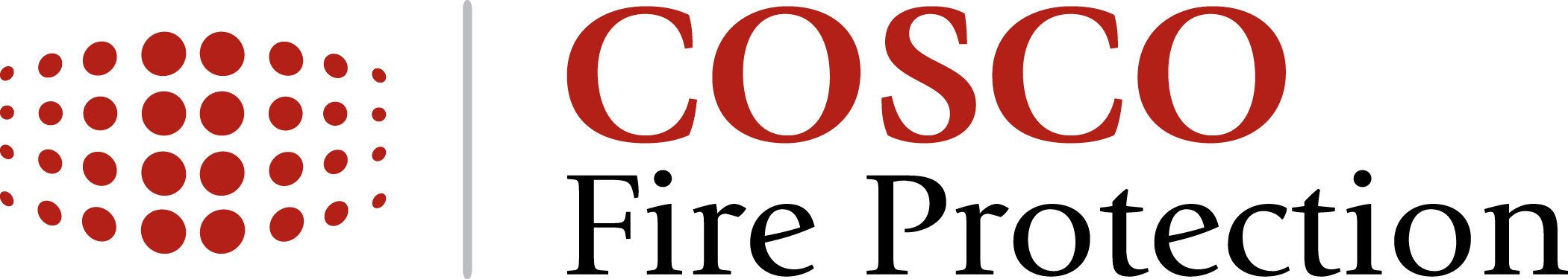 Cosco Fire.jpg
