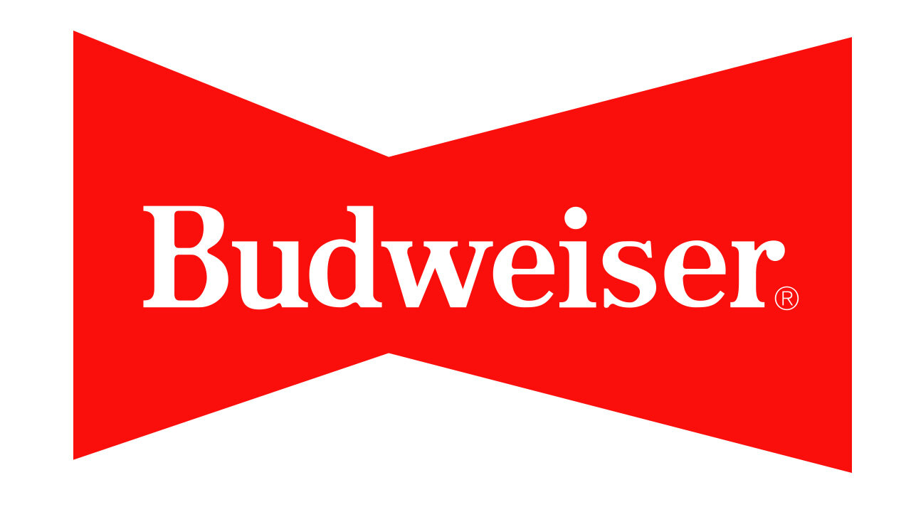 Budweiser-logo-1968–1987.jpg