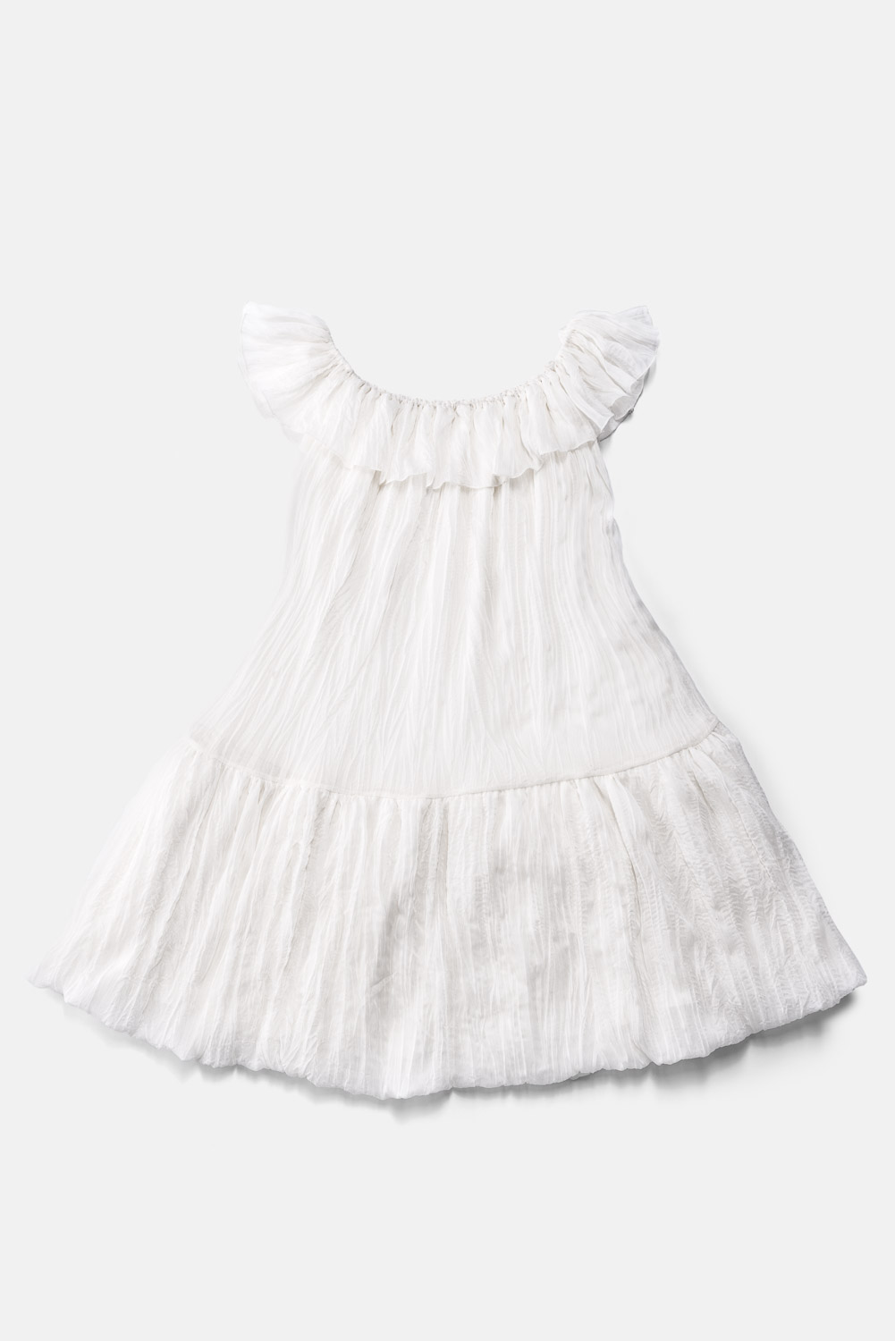 Cream_Crinkle_Dress.jpg