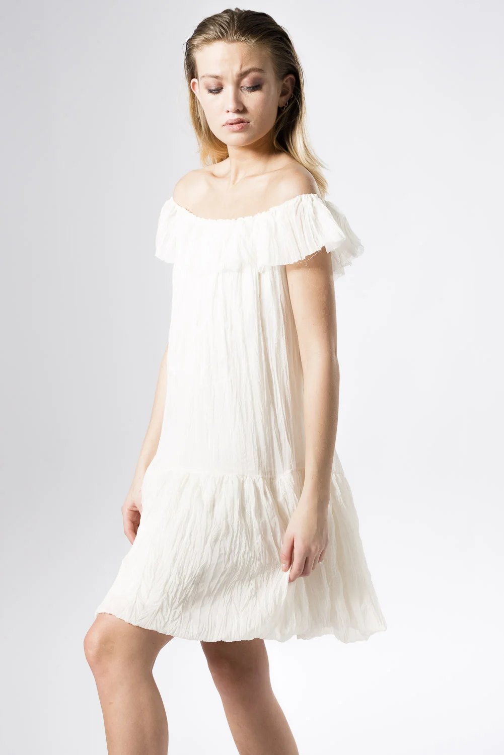 CreamCrinkleDress-1.jpg