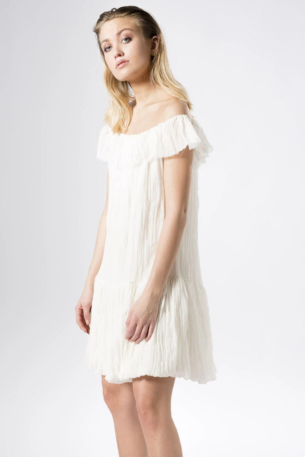 CreamCrinkleDress-2.jpg