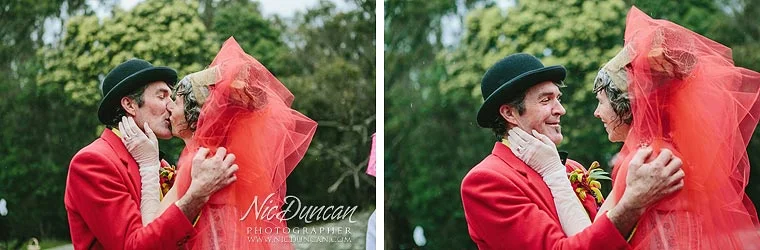 doc-jo-nicduncan-053