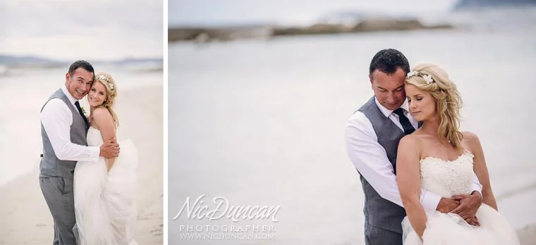 Nic_Duncan_ad_52