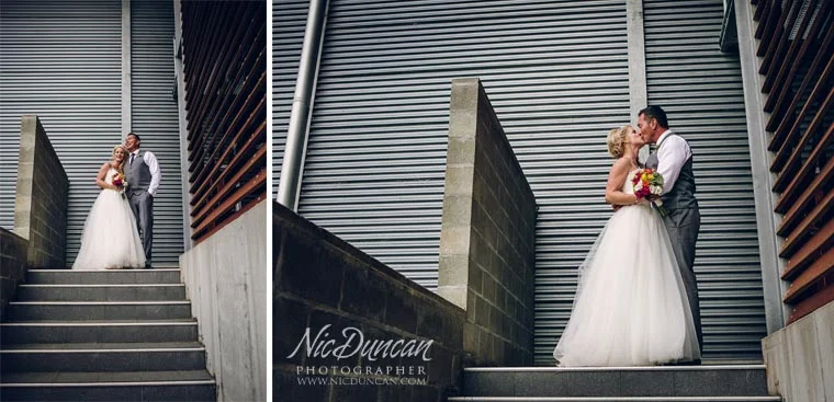 Nic_Duncan_ad_81