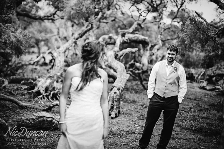 Nic_Duncan-ld_53