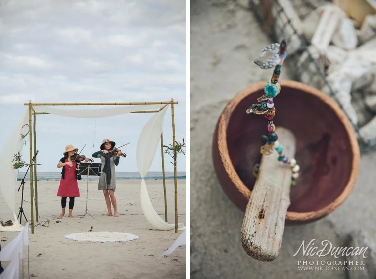 ML_Nic_Duncan_blog024