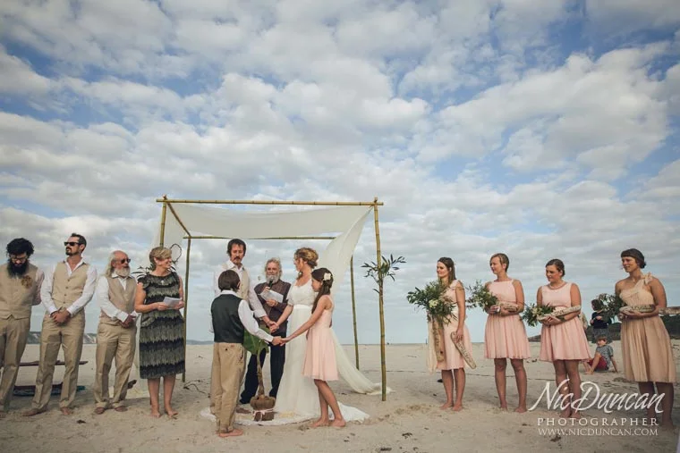 ML_Nic_Duncan_blog050