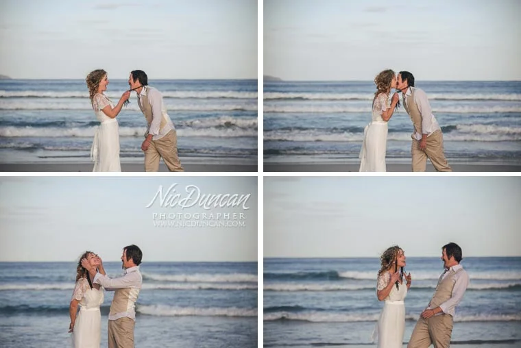 ML_Nic_Duncan_blog078