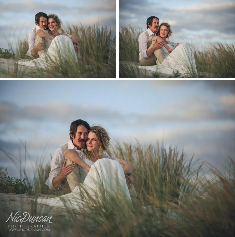 ML_Nic_Duncan_blog088
