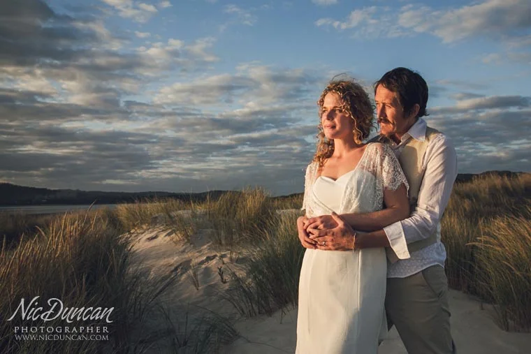 ML_Nic_Duncan_blog089