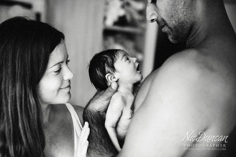 Shanthan_Nic_Duncan_blog-015
