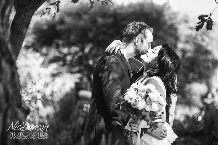 RJ_Nic_Duncan_023
