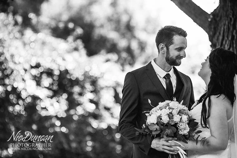 RJ_Nic_Duncan_027