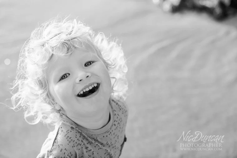 KV_Nic_Duncan_018