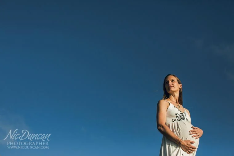 KV_Nic_Duncan_044