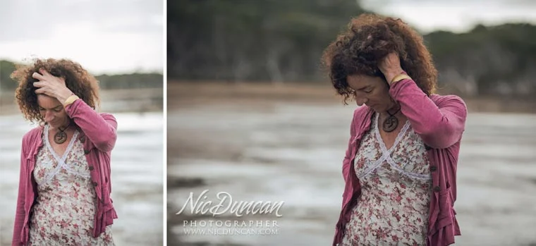 Sarah-Drummond_Nic-Duncan-019