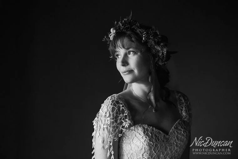 brblog_Nic-Duncan_014