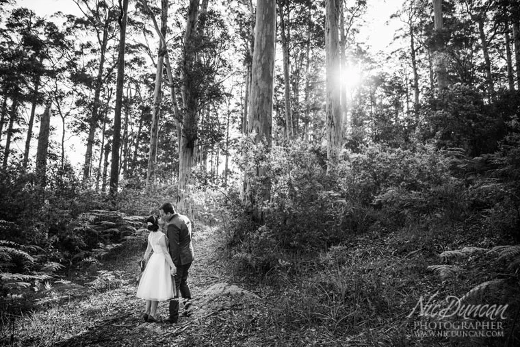 bhblog-nic_duncan-001